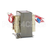A622A3A40AP Panasonic Transformer
