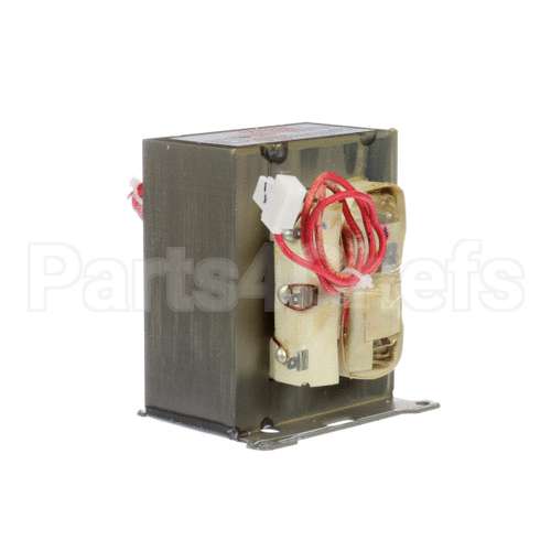 A622A3A40AP Panasonic Transformer