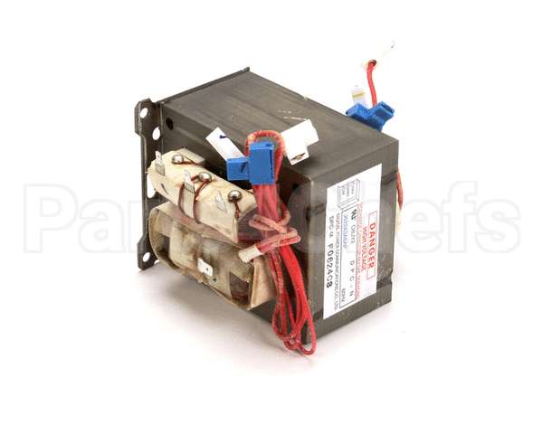 A622A3A60AP Panasonic Transformer