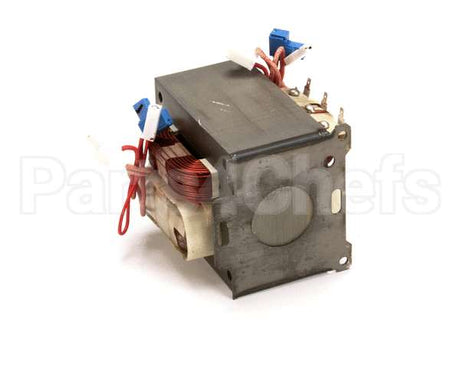 A622A3A60AP Panasonic Transformer