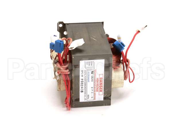 A622A3A60AP Panasonic Transformer