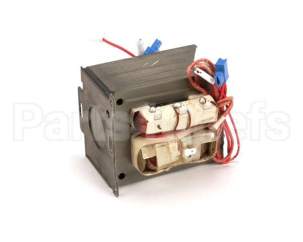 A622A3A60AP Panasonic Transformer