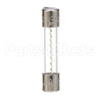 A62303A60AP Compatible Panasonic Fuse - 15A