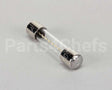 A62303A60AP Panasonic 15 Amp Fuse