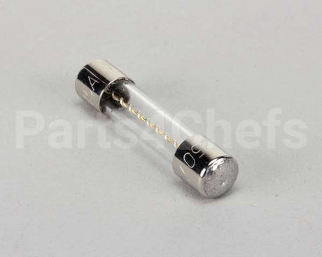 A62303A60AP Panasonic 15 Amp Fuse