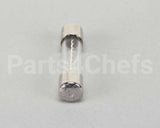 A62303A60AP Panasonic 15 Amp Fuse