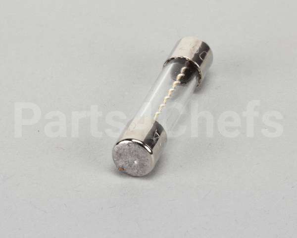 A62303A60AP Panasonic 15 Amp Fuse