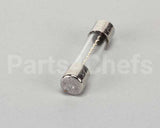 A62303A60AP Panasonic 15 Amp Fuse