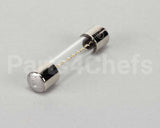 A62303A60AP Panasonic 15 Amp Fuse