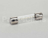 A62303A60AP Panasonic 15 Amp Fuse