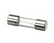 A62303A60BP Panasonic 30 Amp Fuse (Main Fuse)