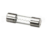 A62303A60BP Panasonic 30 Amp Fuse (Main Fuse)