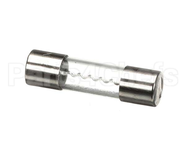 A62303A60BP Panasonic 30 Amp Fuse (Main Fuse)