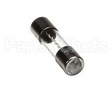 A62303A60BP Panasonic 30 Amp Fuse (Main Fuse)