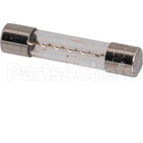 A62306E00AP Compatible Panasonic Fuse (20A)