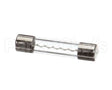 A62306E00AP Panasonic Fuse 20A, 250V