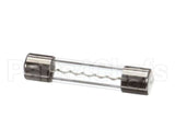 A62306E00AP Panasonic Fuse 20A, 250V