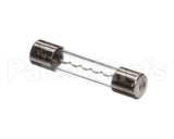 A62306E00AP Panasonic Fuse 20A, 250V
