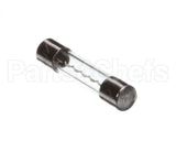 A62306E00AP Panasonic Fuse 20A, 250V