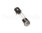 A62306E00AP Panasonic Fuse 20A, 250V