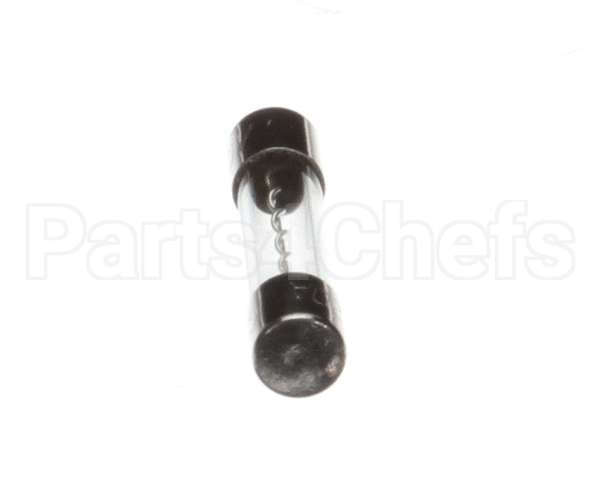 A62306E00AP Panasonic Fuse 20A, 250V