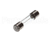 A62306E00AP Panasonic Fuse 20A, 250V