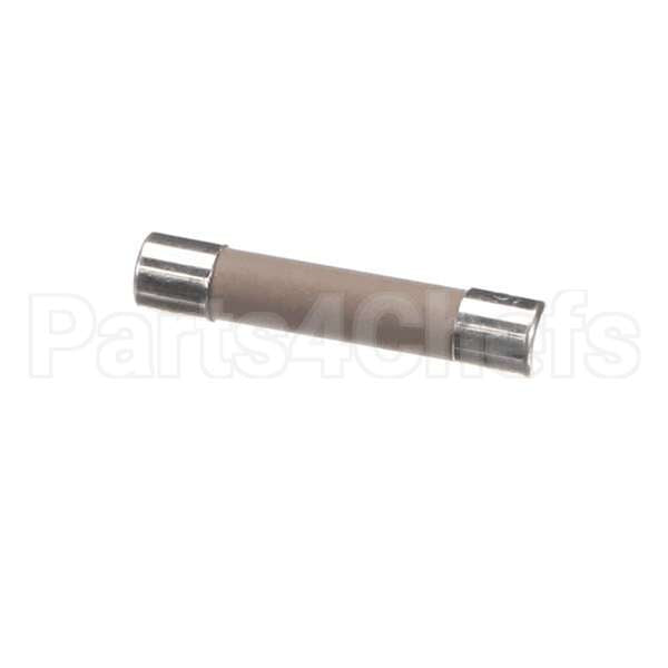 A62307160AP Compatible Panasonic Fuse