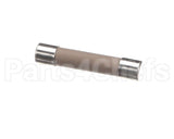 A62307160AP Panasonic Fuse