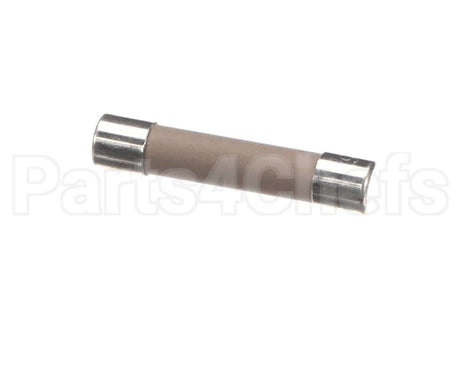A62307160AP Panasonic Fuse