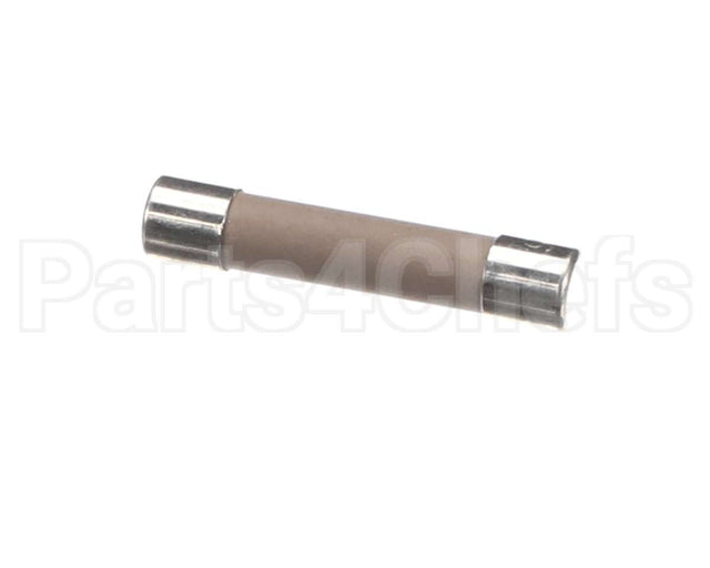 A62307160AP Panasonic Fuse