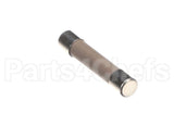 A62307160AP Panasonic Fuse