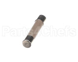 A62307160AP Panasonic Fuse