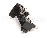 A62314000AP Panasonic Fuse Holder