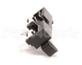 A62314000AP Panasonic Fuse Holder