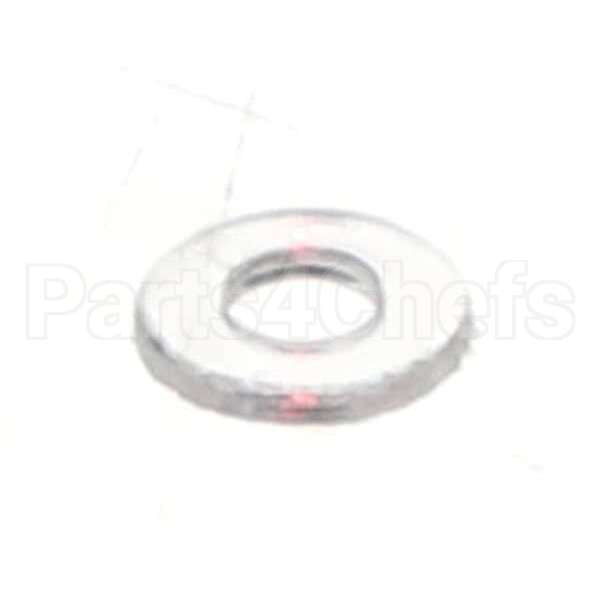 A62383030GP Compatible Panasonic Spacer