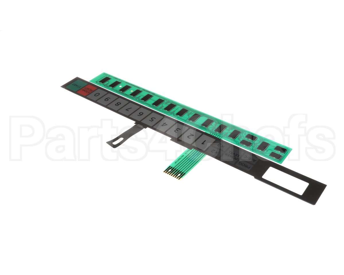 A630Y3H70AP Panasonic Switch
