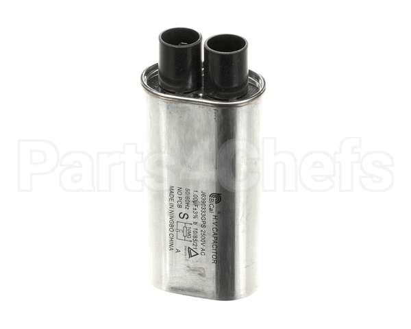 A6390333TGPR Panasonic Capacitor