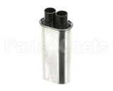 A6390333TGPR Panasonic Capacitor
