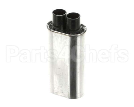 A6390333TGPR Panasonic Capacitor