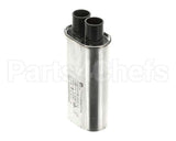 A6390333TGPR Panasonic Capacitor