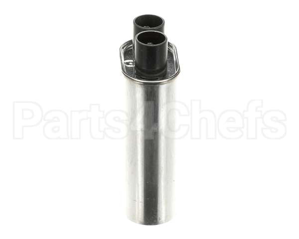 A6390333TGPR Panasonic Capacitor