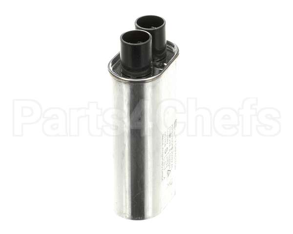 A6390333TGPR Panasonic Capacitor