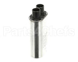A6390333TGPR Panasonic Capacitor