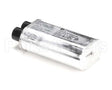 A63903A41AP Panasonic Capacitor