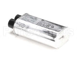 A63903A41AP Panasonic Capacitor