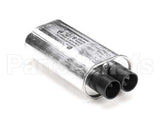 A63903A41AP Panasonic Capacitor