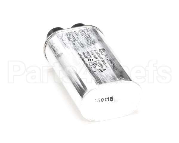 A63903A41AP Panasonic Capacitor