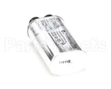 A63903A41AP Panasonic Capacitor