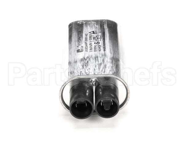 A63903A41AP Panasonic Capacitor