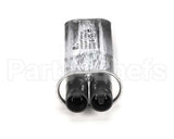 A63903A41AP Panasonic Capacitor